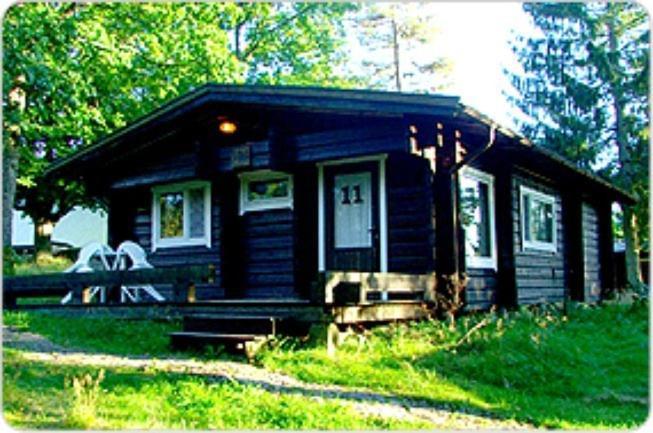 Tallhojden Hotel & Cottage Lodge Simlangsdalen Номер фото